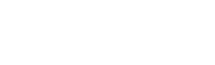 OE官方app下载